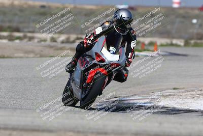 media/Mar-24-2025-2WTD (Mon) [[55b4b08488]]/B Group/220pm (Cotton Corners)/